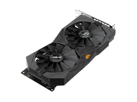 ˶ROG STRIX-RX470-4G-GAMINGɢȷ