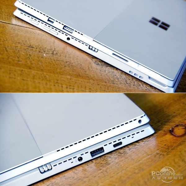 Miix5 pro(i7-7500U/8GB/512GB)ͼ