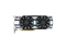 EVGA GTX1080 8G SC ACX 3.0 white LED