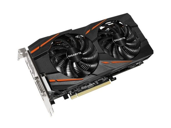 Radeon RX 470 G1 GAMING 4Gͼ