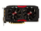  RED DEVIL RX 470 4GB GDDR5