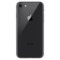 iPhone8 64GB