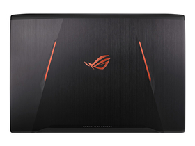 ROG S7