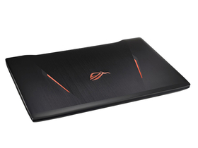 ROG S7