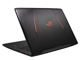 ROG S7