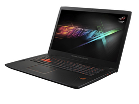 ROG S7