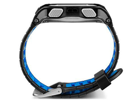 Forerunner 920XT