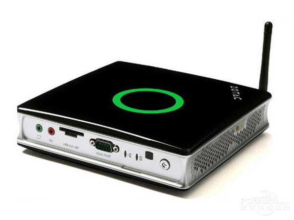 ̩ZBOX MA760(FX-7600P/8GB/128GB)ͼ