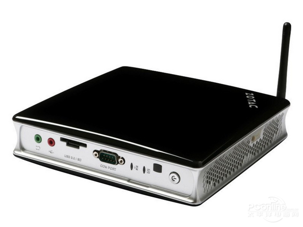 ̩ZBOX MA760(FX-7600P/8GB/128GB)ͼ