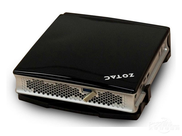 ̩ZBOX MA760(FX-7600P/8GB/128GB)ͼ