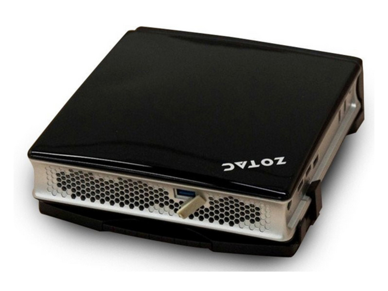 索泰ZBOX MA760(FX-7600P/8GB/128GB)