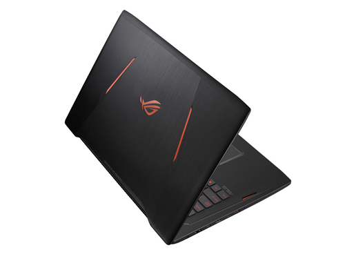 ROG S7