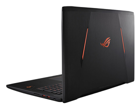 ROG S7