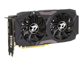 RX 480  8Gɢȷ