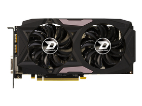 RX 480  8G