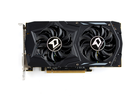 RX4604G