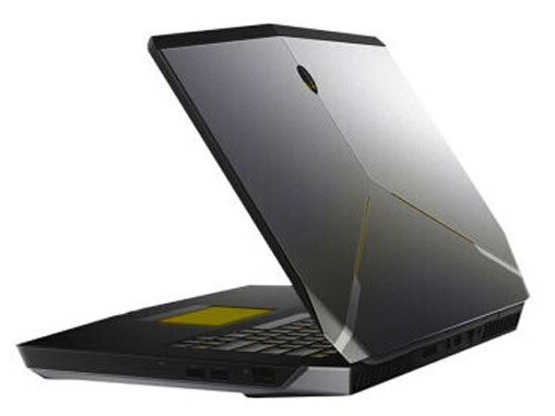 Alienware ALW15ER-2828Sͼ