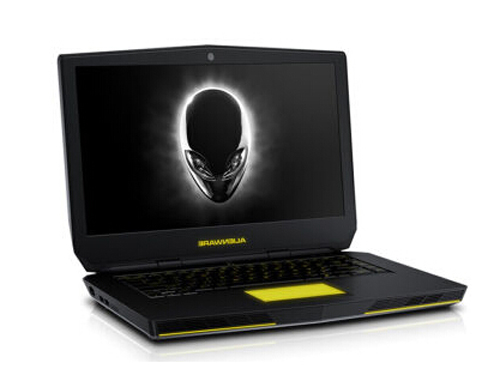 Alienware ALW15ER-2828Sͼ