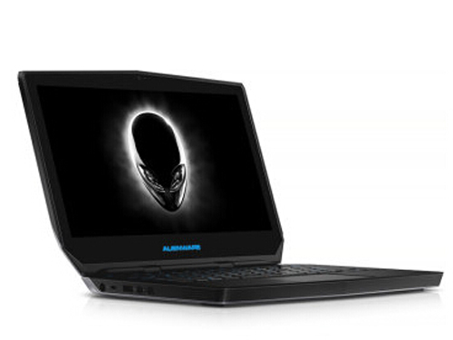 Alienware ALW13ER-1708ͼ