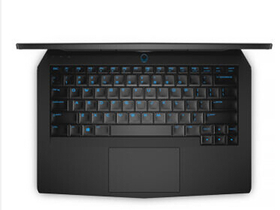 Alienware ALW13ER-1708