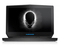  Alienware ALW13ER-1708