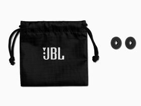 JBL Reflect Aware C