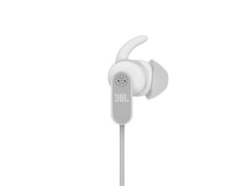 JBL Reflect Aware C