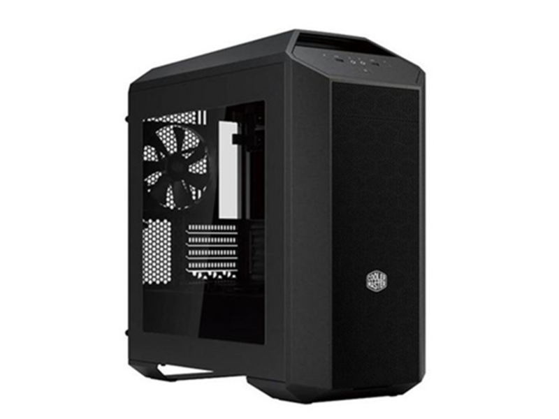 酷冷至尊MasterCase Pro 3 主图