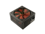 ħ850W