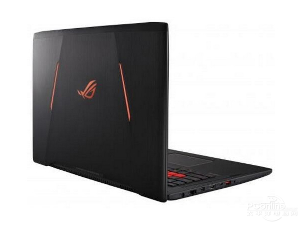 ROG Strix GL702ͼ