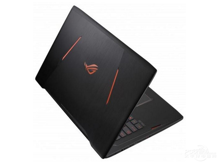 ROG Strix GL702VM(i7 6700HQ/16GB/1TB+128GB)ͼ