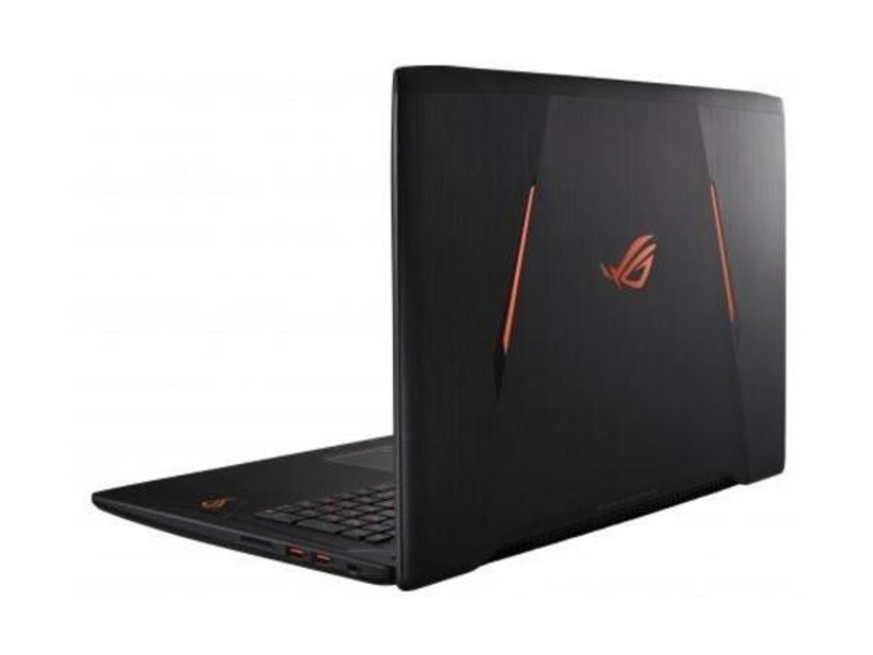 ROG Strix GL702