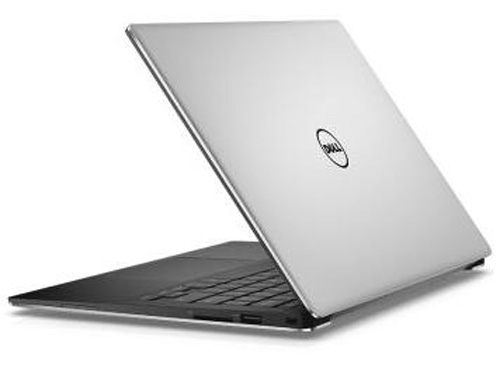 XPS 13-9350-R4508ͼ