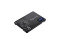 金泰克 S300 480GB SATA SSD