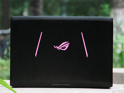 ROG S5VT(16G/1T+256G/GTX970M)ͼ