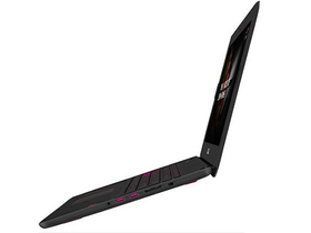 ROG S5VT(16G/1T+256G/GTX970M)