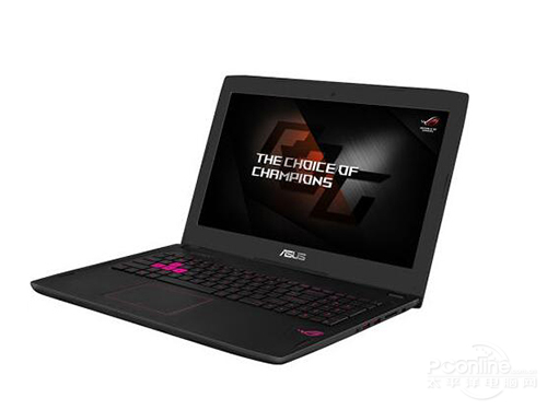 ROG S5VT(16G/1T+256G/GTX970M)ͼ