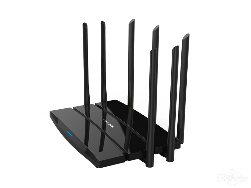 TP-Link TL-WDR8500ͼ