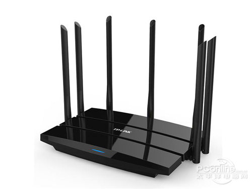 TP-Link TL-WDR8500ͼ