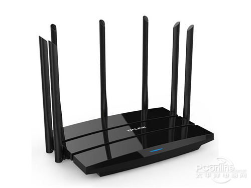 TP-Link TL-WDR8500ͼ