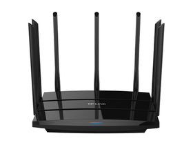 TP-Link TL-WDR8500