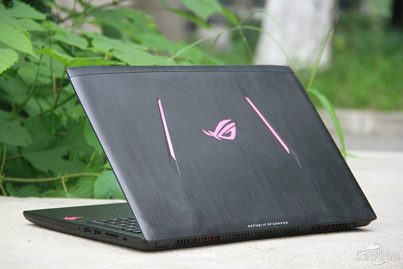 ROG S5VT(16G/1T+256G/GTX970M)ͼ