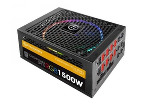 Tt Toughpower DPS G RGB1500W