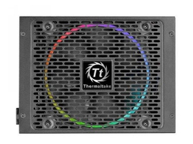 Tt Toughpower DPS G RGB850W