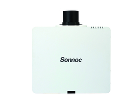 SONNOC SNP-FW65Cǰ