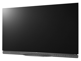 LG OLED65E6P