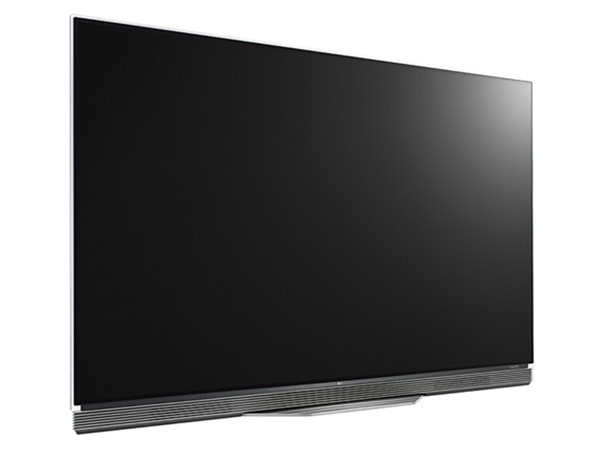 LG OLED65E6Pͼ