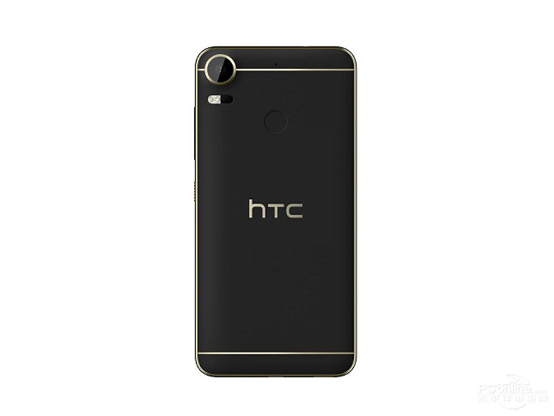 HTC10 Lifestyleͼ