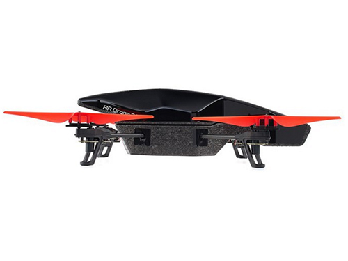 Parrot AR.DRONE 2.0 ǿͼ