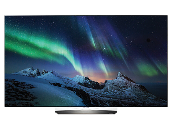 LG OLED55B6Pͼ